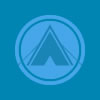_blank