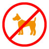 icono de mascotas