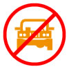icono de vehiculos4X4