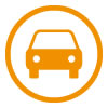 icono de vehiculos