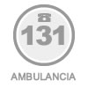 icono de transporte