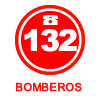 icono de transporte
