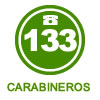icono de transporte