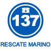 icono de transporte
